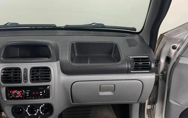 imagem-https://www.socarrao.com.br/sc-vehicle-images-prod/3417362/1788182098737-8412587_10_B_3cb91c41c7.jpeg