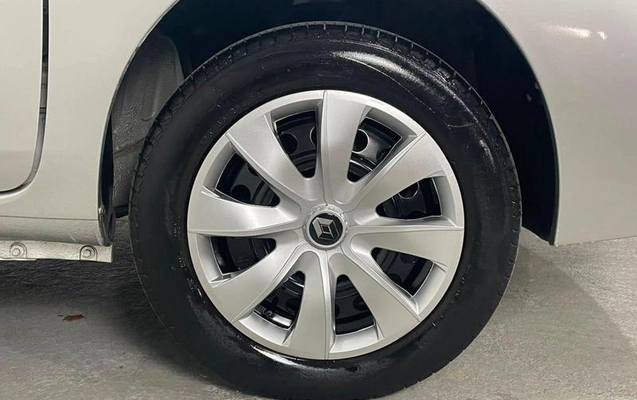 imagem-https://www.socarrao.com.br/sc-vehicle-images-prod/3417362/1788182098743-8412587_7_B_6dc0a7fe07.jpeg
