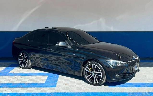 imagem-https://www.socarrao.com.br/sc-vehicle-images-prod/3417371/1789657480162-8407198_0_B_9be5da6a0d.jpeg