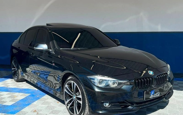 imagem-https://www.socarrao.com.br/sc-vehicle-images-prod/3417371/1789657480164-8407198_0_B_8af13c0a35.jpeg