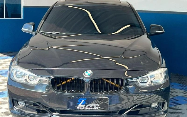 imagem-https://www.socarrao.com.br/sc-vehicle-images-prod/3417371/1789657480165-8407198_0_B_0f3555b2fa.jpeg