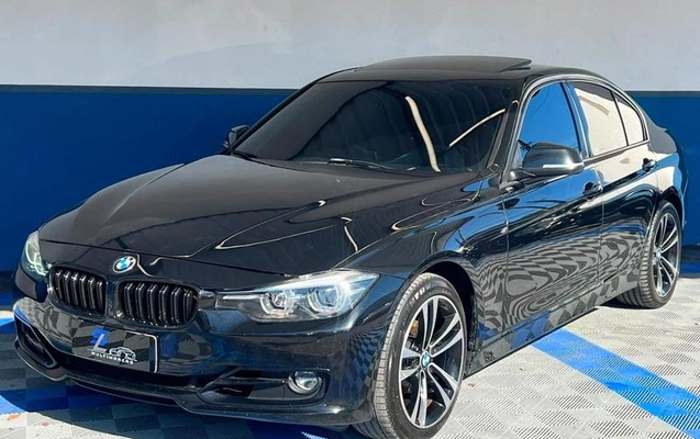 imagem-https://www.socarrao.com.br/sc-vehicle-images-prod/3417371/1789657480166-8407198_2_B_c73aed27d5.jpeg