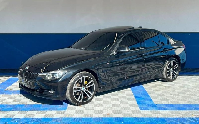 imagem-https://www.socarrao.com.br/sc-vehicle-images-prod/3417371/1789657480168-8407198_2_B_bd3c298624.jpeg