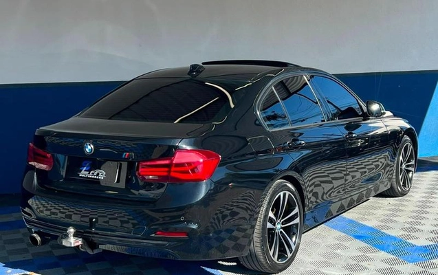 imagem-https://www.socarrao.com.br/sc-vehicle-images-prod/3417371/1789657480173-8407198_2_B_8b0434a851.jpeg