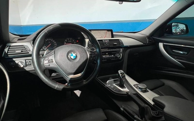 imagem-https://www.socarrao.com.br/sc-vehicle-images-prod/3417371/1789657480177-8407198_2_B_10cd1c1533.jpeg