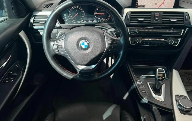 imagem-https://www.socarrao.com.br/sc-vehicle-images-prod/3417371/1789657480179-8407198_2_B_61ed743ac3.jpeg