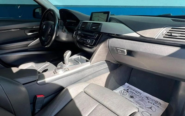 imagem-https://www.socarrao.com.br/sc-vehicle-images-prod/3417371/1789657480186-8407198_14_B_6add919f05.jpeg