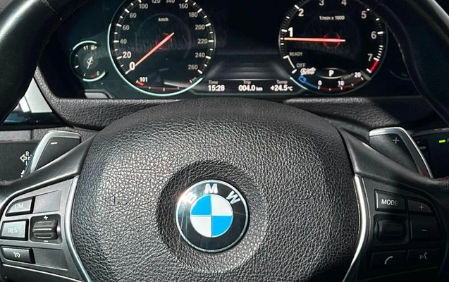 imagem-https://www.socarrao.com.br/sc-vehicle-images-prod/3417371/1789657480187-8407198_14_B_c2f96112d1.jpeg