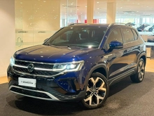 imagem de Highline 1.4 250 TSI Flex Aut.