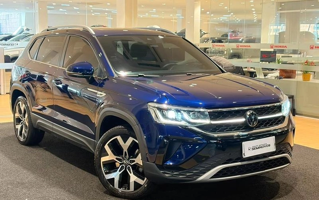 imagem-https://www.socarrao.com.br/sc-vehicle-images-prod/3417373/1788549304401-8412608_1_B_9bcedb529e.jpeg
