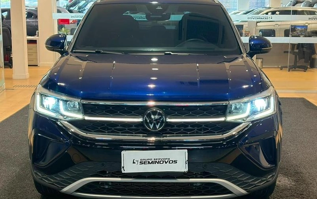 imagem-https://www.socarrao.com.br/sc-vehicle-images-prod/3417373/1788549304414-8412608_1_B_33e08b2f58.jpeg