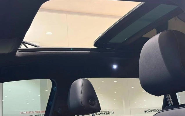 imagem-https://www.socarrao.com.br/sc-vehicle-images-prod/3417373/1788549304421-8412608_13_B_bca4da56b7.jpeg