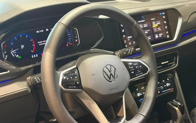 imagem-https://www.socarrao.com.br/sc-vehicle-images-prod/3417373/1788549304428-8412608_1_B_27e90be599.jpeg