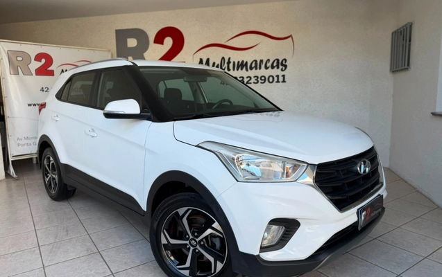 imagem-https://www.socarrao.com.br/sc-vehicle-images-prod/3417374/1787607765224-BXKTRSz5bnkNYH0dqsLCKyS870EJ4vY1.jpg