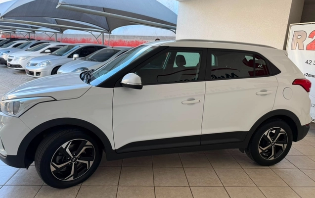 imagem-https://www.socarrao.com.br/sc-vehicle-images-prod/3417374/1787607765229-Y4ARcsWcvtRADR8sT1NlWE9QPDMGjog8.jpg