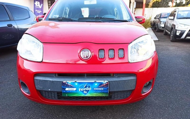 imagem-https://www.socarrao.com.br/sc-vehicle-images-prod/3417377/1790352646151-8412603_1_B_40fee71aa5.jpeg