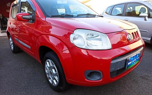 imagem-https://www.socarrao.com.br/sc-vehicle-images-prod/3417377/1790352646152-8412603_2_B_6966f658e9.jpeg