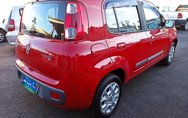 imagem-https://www.socarrao.com.br/sc-vehicle-images-prod/3417377/1790352646156-8412603_5_B_3e311d1adb.jpeg
