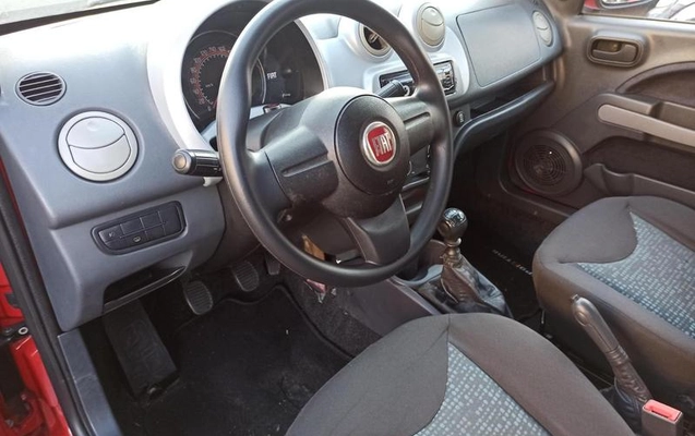 imagem-https://www.socarrao.com.br/sc-vehicle-images-prod/3417377/1790352646158-8412603_6_B_4365b51ccf.jpeg