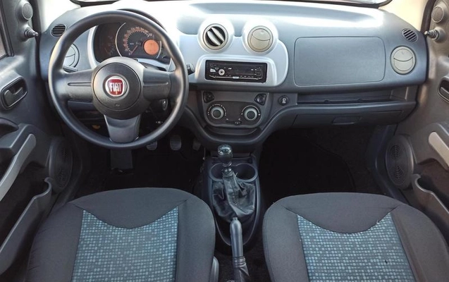 imagem-https://www.socarrao.com.br/sc-vehicle-images-prod/3417377/1790352646163-8412603_9_B_c829e6a113.jpeg