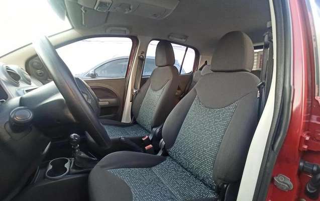 imagem-https://www.socarrao.com.br/sc-vehicle-images-prod/3417377/1790352646165-8412603_10_B_9f451a76b8.jpeg