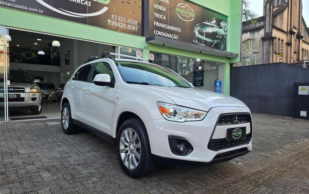 imagem-https://www.socarrao.com.br/sc-vehicle-images-prod/3417451/1787608149612-8361377_1_B_a80ec89a43.jpeg