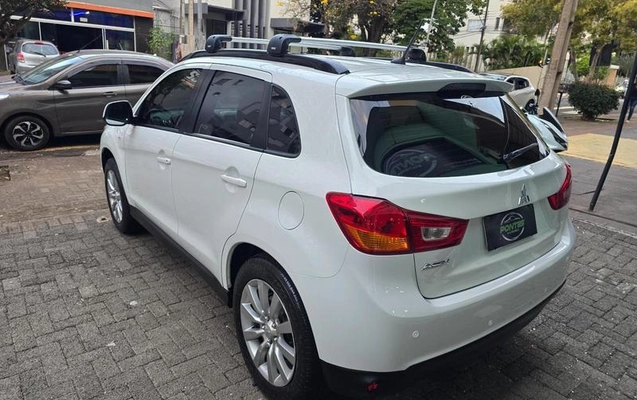 imagem-https://www.socarrao.com.br/sc-vehicle-images-prod/3417451/1787608149617-8361377_5_B_220c9b5a50.jpeg