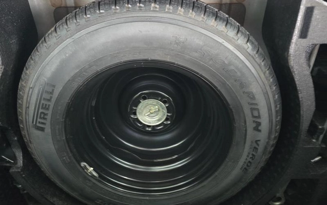 imagem-https://www.socarrao.com.br/sc-vehicle-images-prod/3417451/1787608149621-8361377_8_B_60945ff167.jpeg