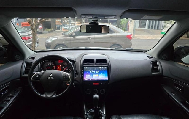 imagem-https://www.socarrao.com.br/sc-vehicle-images-prod/3417451/1787608149635-8361377_19_B_4524dde059.jpeg