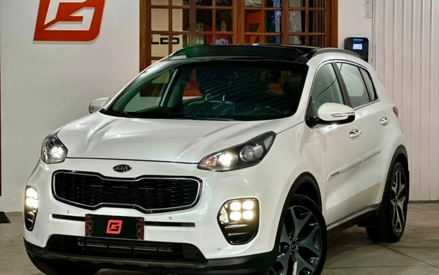 imagem-https://www.socarrao.com.br/sc-vehicle-images-prod/3417459/1788200494459-gb-267cf15.jpeg