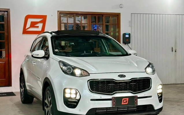 imagem-https://www.socarrao.com.br/sc-vehicle-images-prod/3417459/1788200494461-gb-2c09e52.jpeg