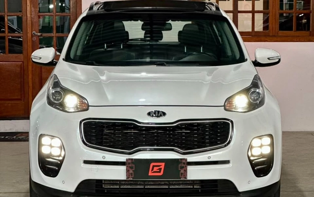 imagem-https://www.socarrao.com.br/sc-vehicle-images-prod/3417459/1788200494463-gb-0d167e4.jpeg
