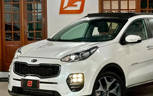 imagem-https://www.socarrao.com.br/sc-vehicle-images-prod/3417459/1788200494465-gb-cfd4271.jpeg
