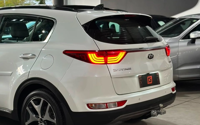 imagem-https://www.socarrao.com.br/sc-vehicle-images-prod/3417459/1788200494466-gb-b6168a6.jpeg