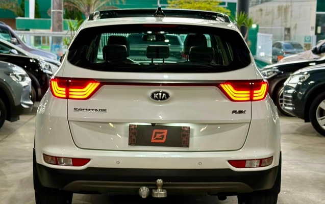 imagem-https://www.socarrao.com.br/sc-vehicle-images-prod/3417459/1788200494468-gb-5b3d025.jpeg
