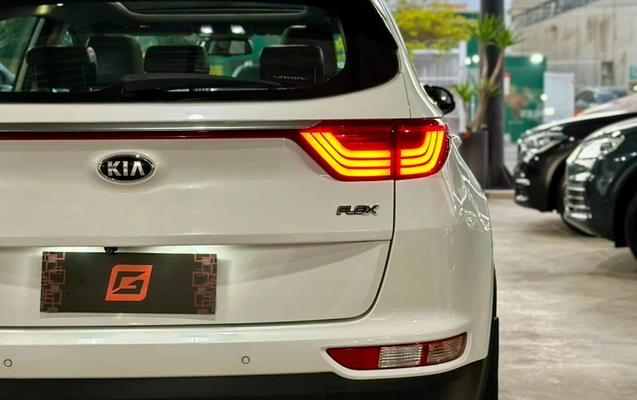 imagem-https://www.socarrao.com.br/sc-vehicle-images-prod/3417459/1788200494472-gb-ebb7ad0.jpeg