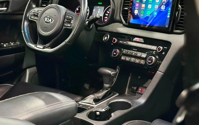 imagem-https://www.socarrao.com.br/sc-vehicle-images-prod/3417459/1788200494473-gb-46d96f2.jpeg