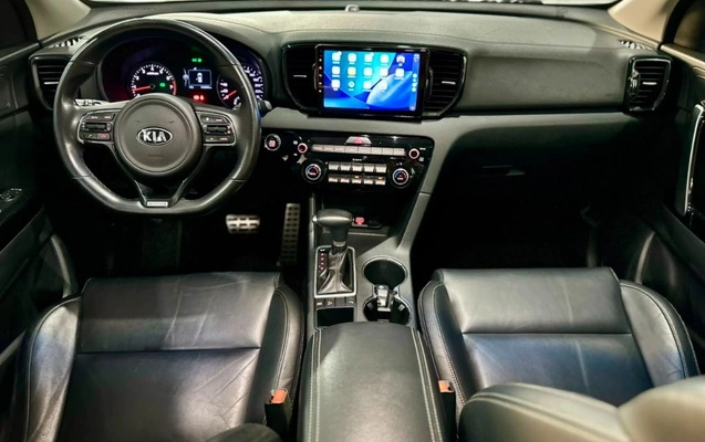 imagem-https://www.socarrao.com.br/sc-vehicle-images-prod/3417459/1788200494475-gb-d967182.jpeg