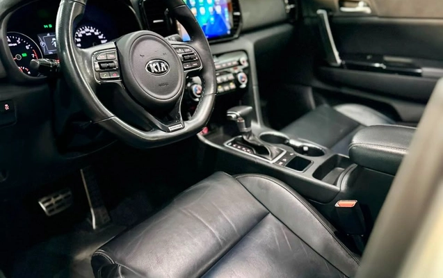 imagem-https://www.socarrao.com.br/sc-vehicle-images-prod/3417459/1788200494477-gb-98af2b5.jpeg