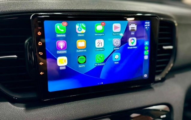 imagem-https://www.socarrao.com.br/sc-vehicle-images-prod/3417459/1788200494478-gb-277a3a8.jpeg