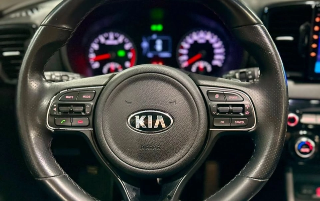 imagem-https://www.socarrao.com.br/sc-vehicle-images-prod/3417459/1788200494480-gb-a297bbd.jpeg