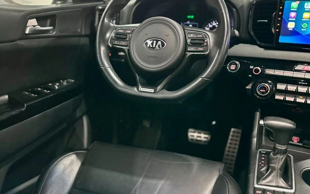 imagem-https://www.socarrao.com.br/sc-vehicle-images-prod/3417459/1788200494482-gb-ffd99a1.jpeg