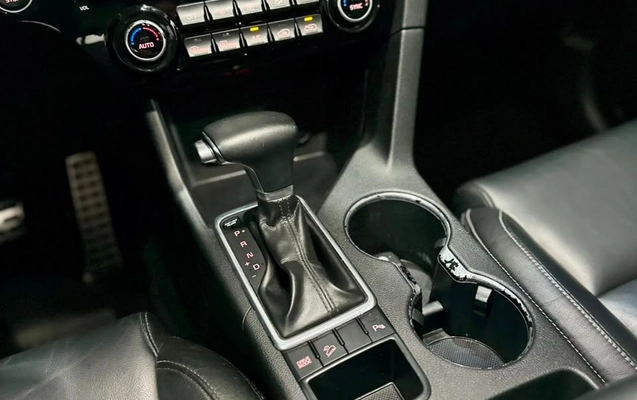imagem-https://www.socarrao.com.br/sc-vehicle-images-prod/3417459/1788200494485-gb-d7c6885.jpeg