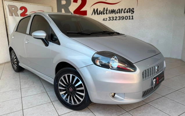 imagem-https://www.socarrao.com.br/sc-vehicle-images-prod/3417922/1789759240883-aGDrEDkrUMYgYYMhEFAWa30bP56kAKYD.jpg