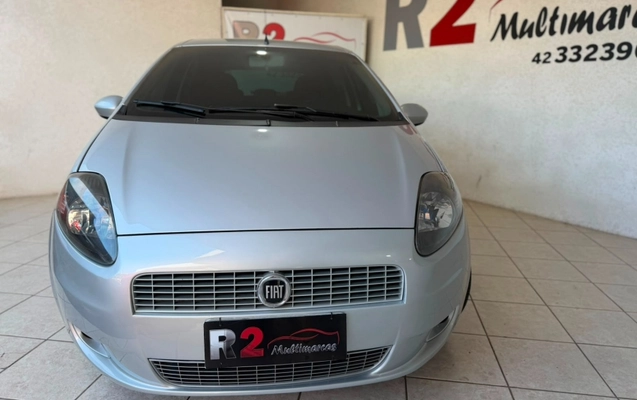 imagem-https://www.socarrao.com.br/sc-vehicle-images-prod/3417922/1789759240886-VmYASPQwYUMBnQ9QMTjOeF9kPxZclJmZ.jpg