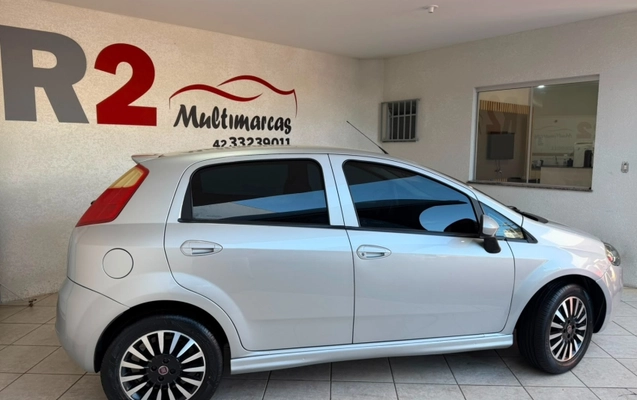 imagem-https://www.socarrao.com.br/sc-vehicle-images-prod/3417922/1789759240889-rHrYj9KsVN2F1vWoS4YuZVPiPRCjT9oK.jpg