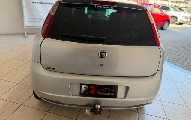 imagem-https://www.socarrao.com.br/sc-vehicle-images-prod/3417922/1789759240893-iqvf6MJgU63404z5NpiOS7gqhPcplH4f.jpg