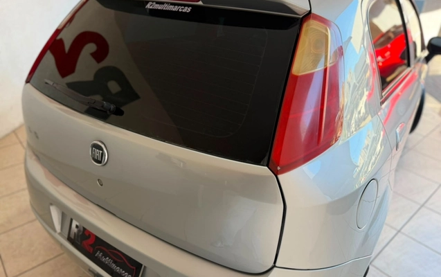 imagem-https://www.socarrao.com.br/sc-vehicle-images-prod/3417922/1789759240894-g2dkp28ecZ4LUHZC560HKlnMKgqeOf9y.jpg