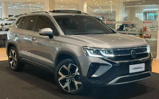 imagem-https://www.socarrao.com.br/sc-vehicle-images-prod/3417924/1788549250902-8412697_0_B_c4b7539bb2.jpeg