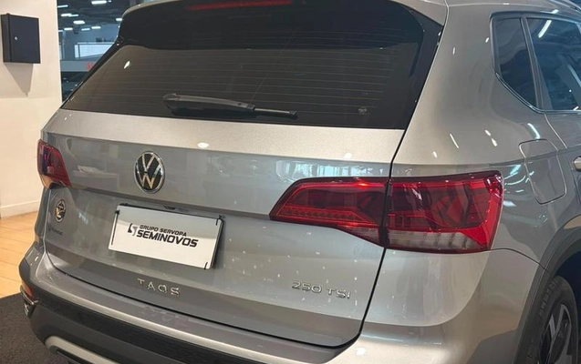 imagem-https://www.socarrao.com.br/sc-vehicle-images-prod/3417924/1788549250903-8412697_0_B_1440462ad8.jpeg
